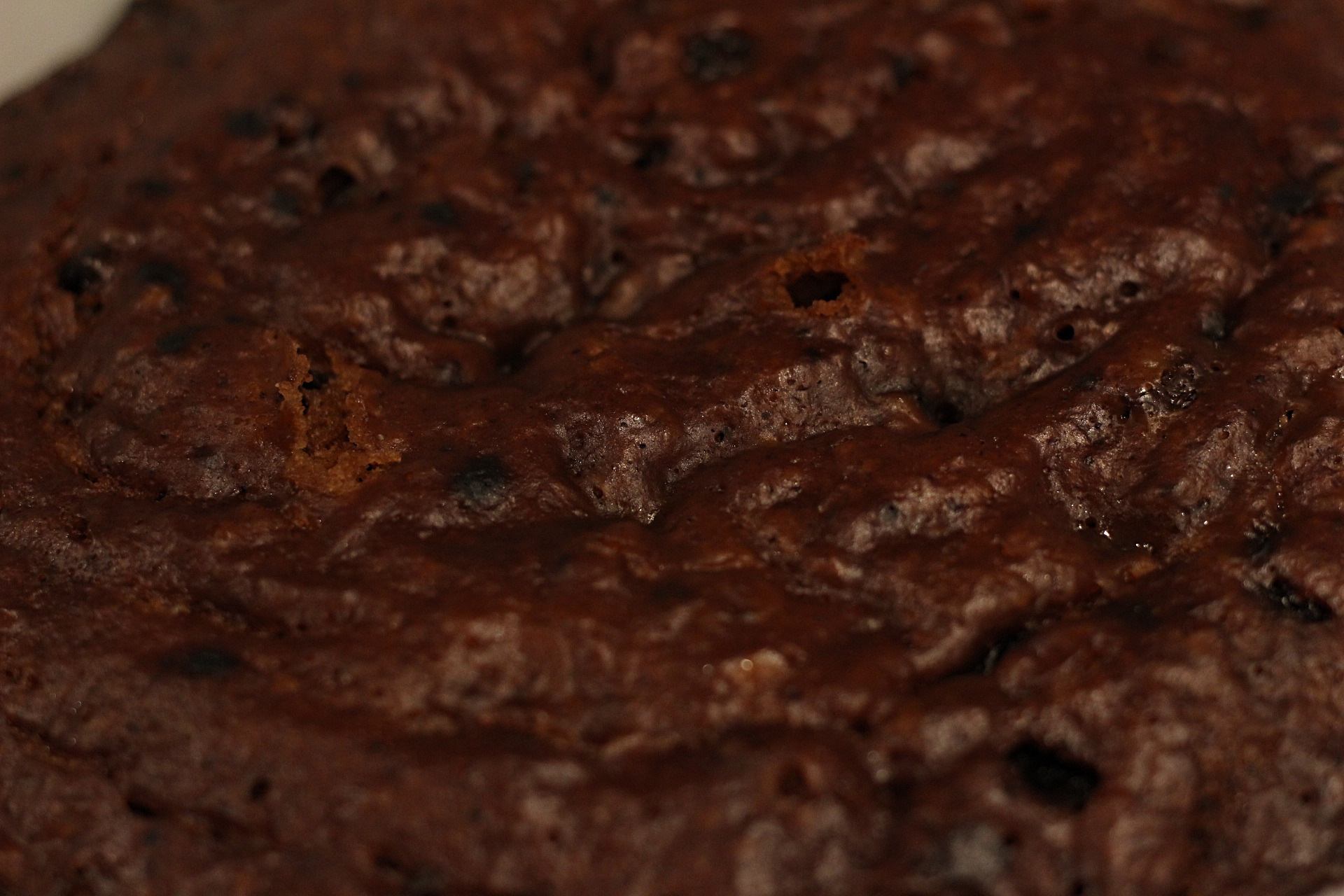 Grandma's traditional suet pudding recipe with a vanilla hard sauce