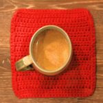 golden milk (turmeric milk)