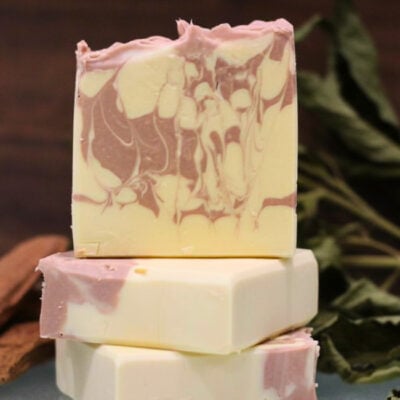 patchouli cedarwood