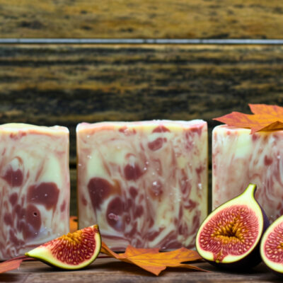 harvest fig